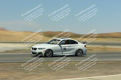 media/May-24-2025-Extreme Speed (Sat) [[067a6f0386]]/Purple Group/Skidpad/